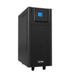 KSTAR科士达UPS电源YDC9300系列10KVA--20KVA