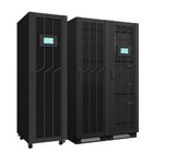 科士达YMK3300-T模块化UPS系列