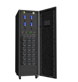 科士达YMK3300模块化系列