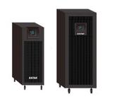 科士达UPS电源YDC3300 三进三出系列