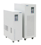 科士达UPS电源EPI工频机系列