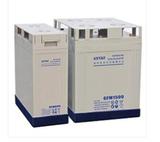 科士达蓄电池GFM-2V系列200AH-3000AH