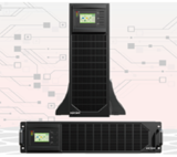 KSTAR科士达YDC3300-RT系列10KVA--50KVA